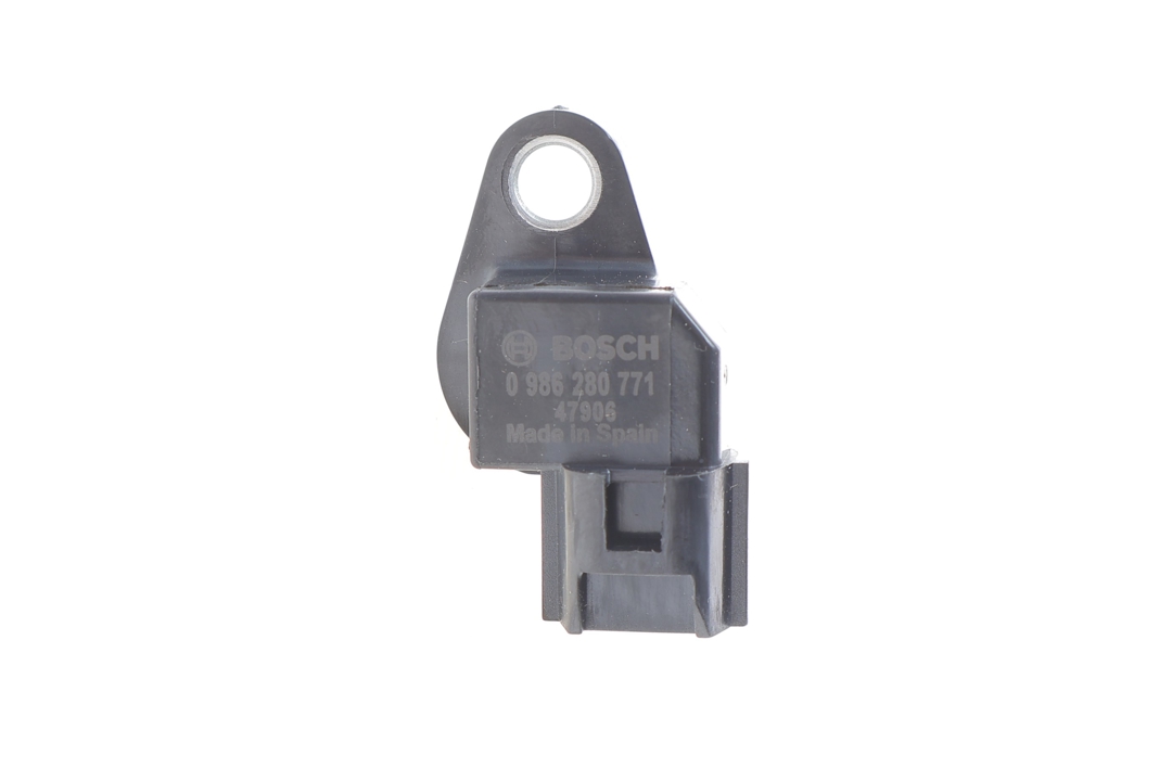 Impulse sensor Bosch 0 986 280 771
