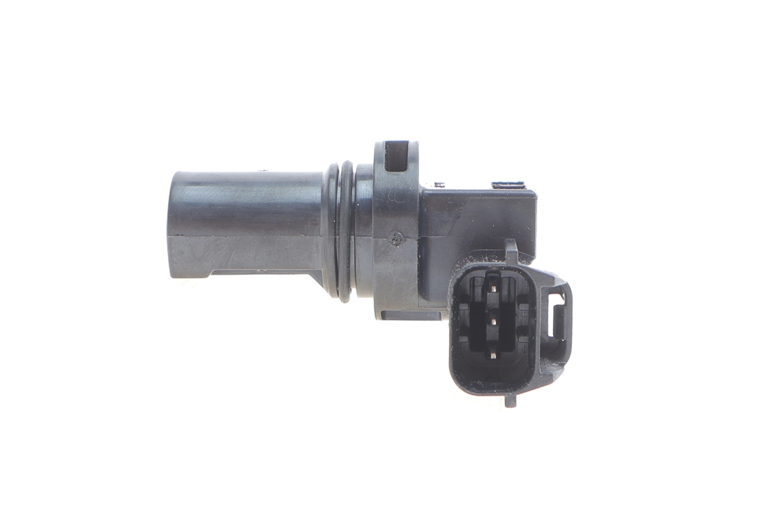 Buy Bosch 0986280771 – good price at EXIST.AE!