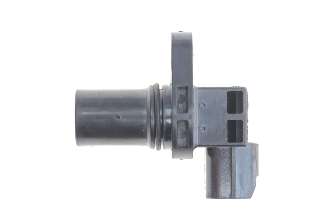 Bosch Impulse sensor – price 252 PLN