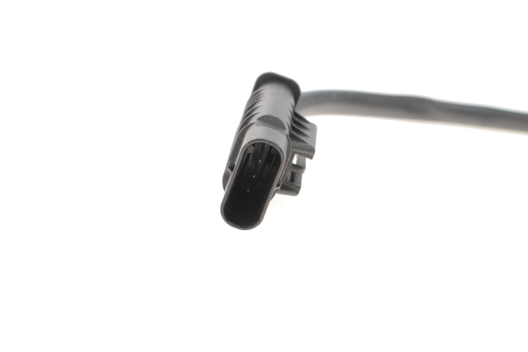 Buy Bosch 0 281 004 638 at a low price in United Arab Emirates!