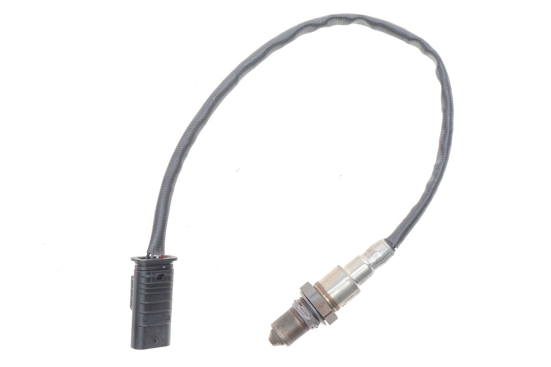 Lambda Sensor BMW X7: 0281004640 Bosch Lambda sensor