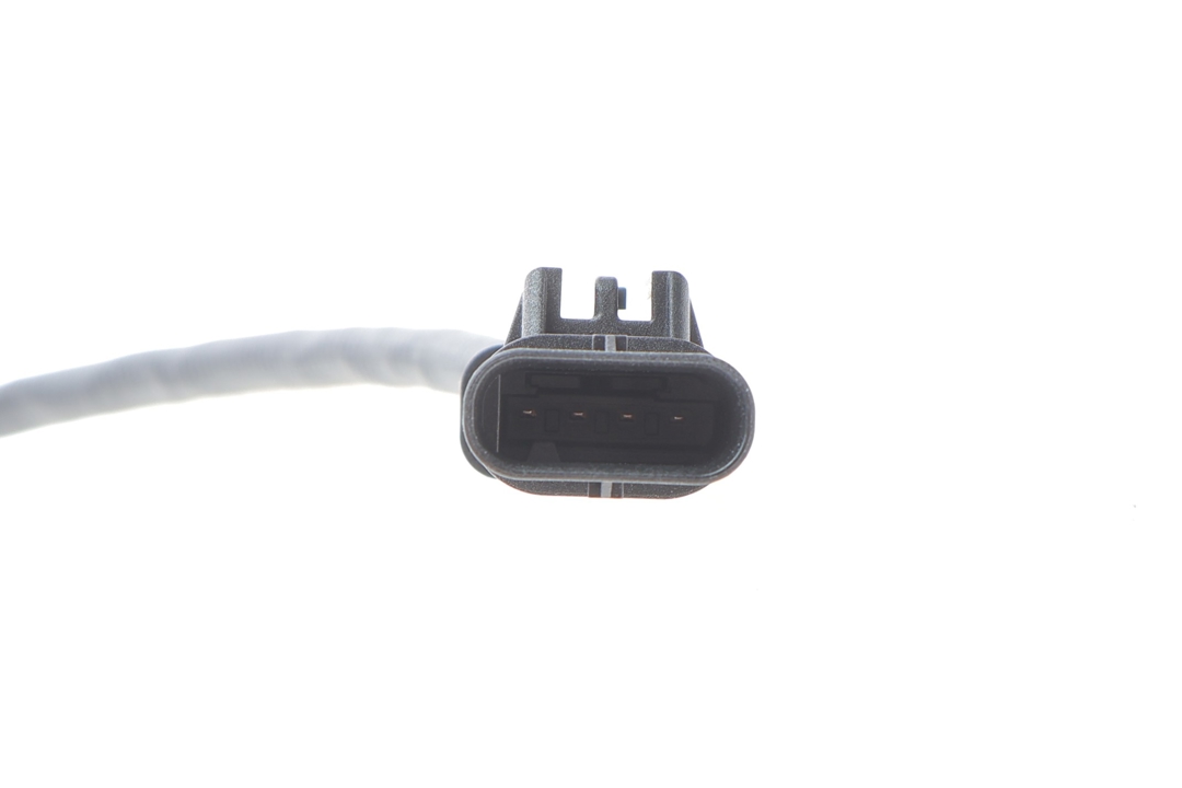 Lambda sensor Bosch 0 281 004 640