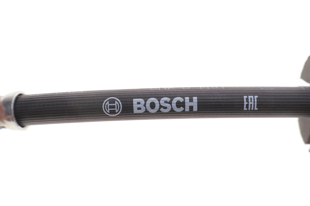 Brake Hose Bosch 1 987 481 B45