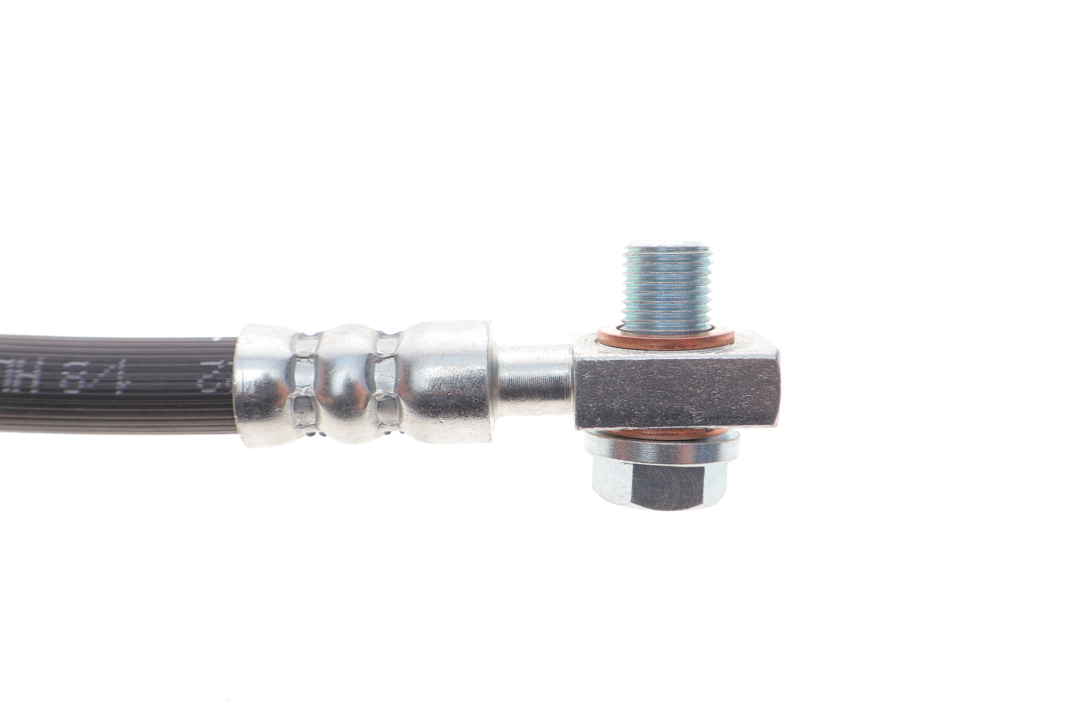 Bosch Brake Hose – price 107 PLN