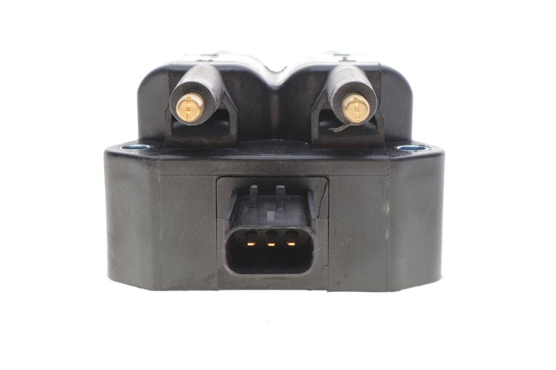 Bosch Ignition coil – price 198 PLN