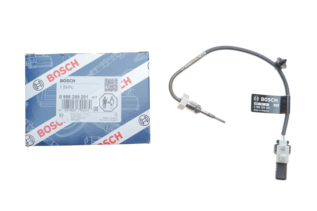 Buy Bosch 0 986 259 201 at a low price in United Arab Emirates!