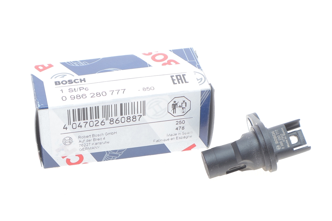 Buy Bosch 0 986 280 777 at a low price in United Arab Emirates!