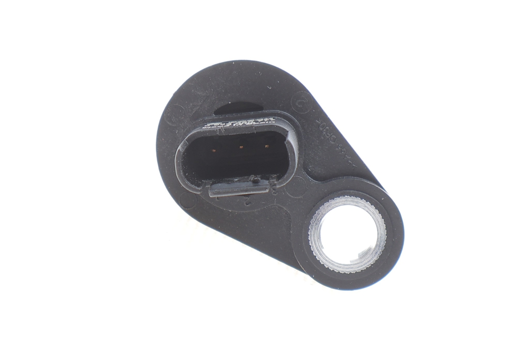 Camshaft position sensor Bosch 0 986 280 777
