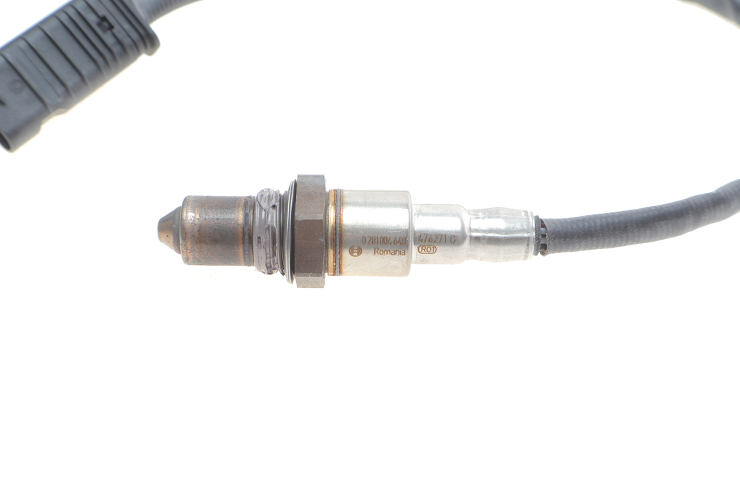 Buy Bosch 0281004640 – good price at EXIST.AE!