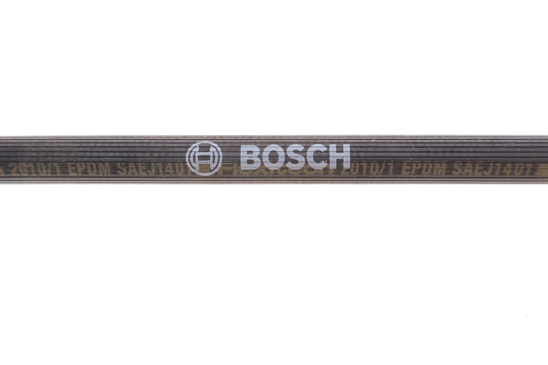 Brake Hose Bosch 1 987 481 B54