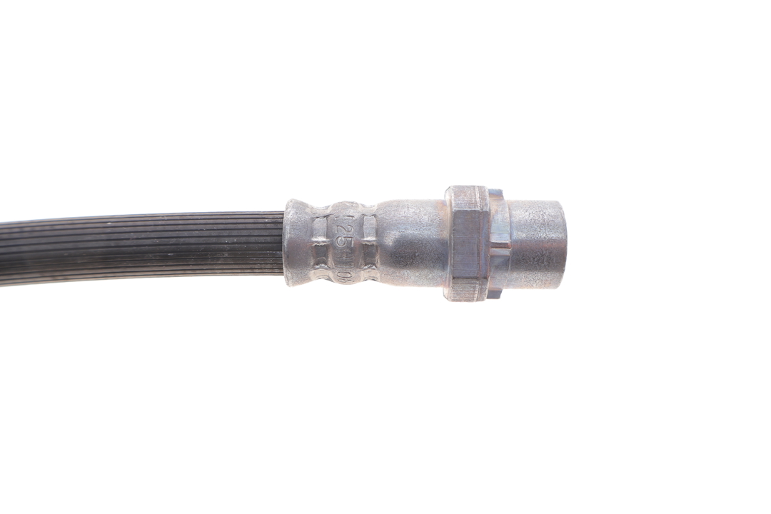 Bosch Brake Hose – price 81 PLN