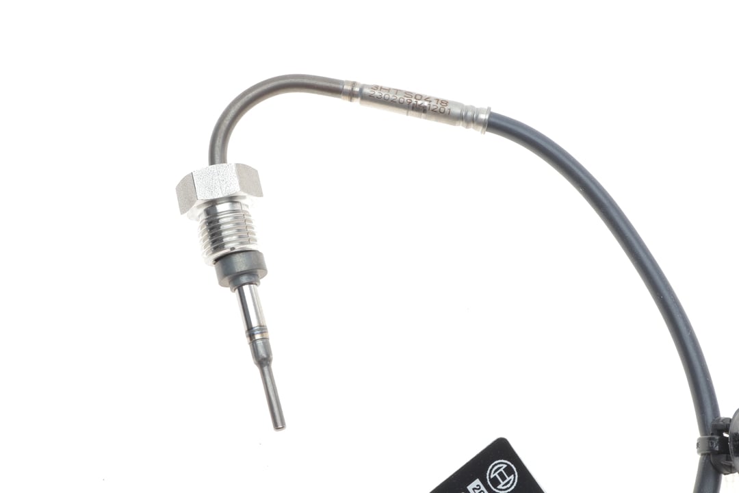 Buy Bosch 0986259201 – good price at EXIST.AE!