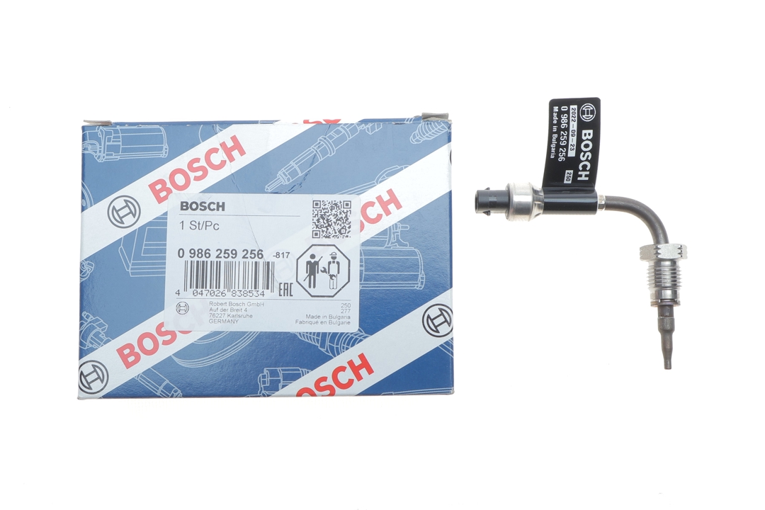 Buy Bosch 0 986 259 256 at a low price in United Arab Emirates!