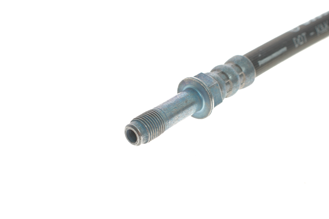 Brake Hose Bosch 1 987 481 B55