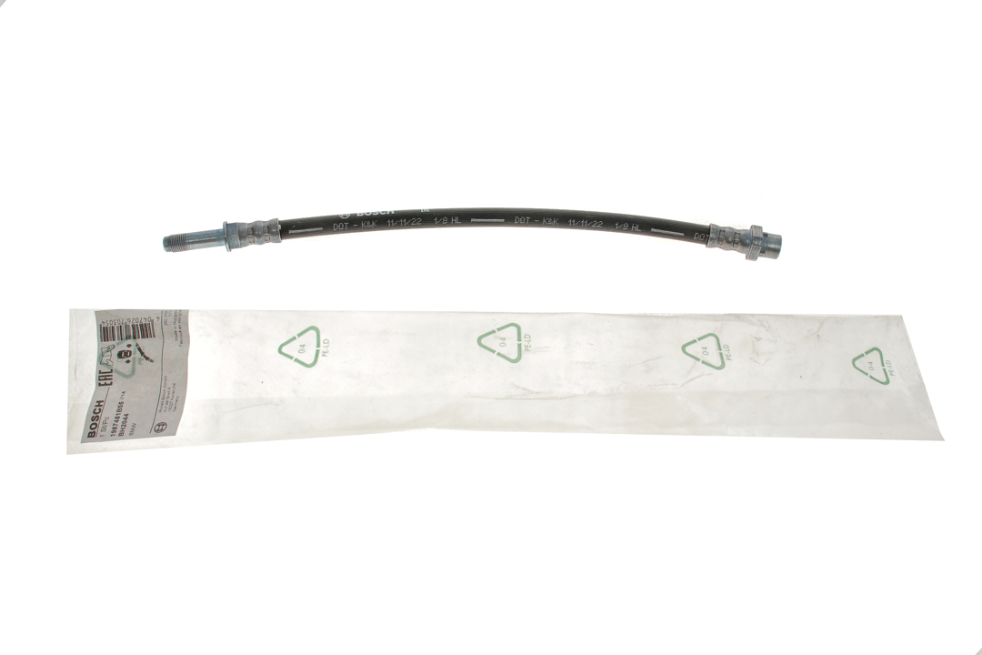 Buy Bosch 1987481B55 – good price at EXIST.AE!