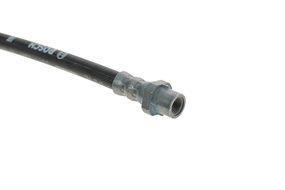 Buy Bosch 1 987 481 B56 at a low price in United Arab Emirates!