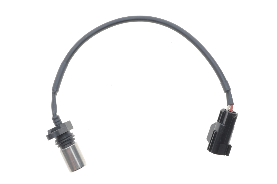Bosch 0 986 280 791 Impulse sensor 0986280791 0986280791 Bosch Impulse sensor