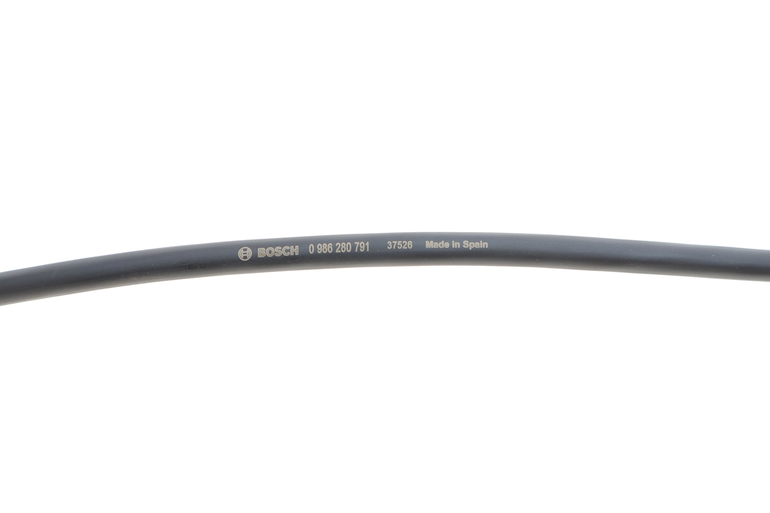 Buy Bosch 0 986 280 791 at a low price in United Arab Emirates!