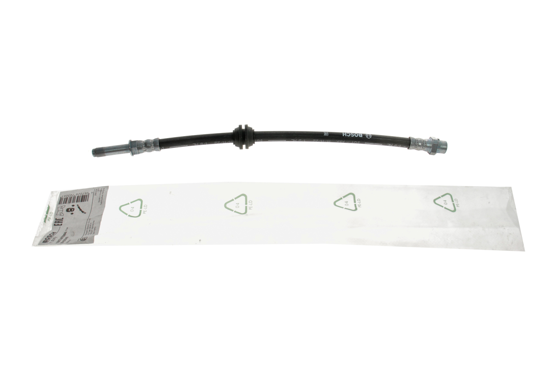 Buy Bosch 1987481B56 – good price at EXIST.AE!