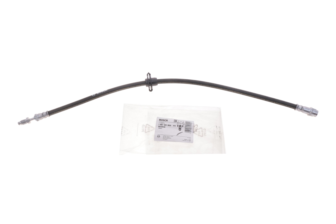 Buy Bosch 1 987 481 B59 at a low price in United Arab Emirates!