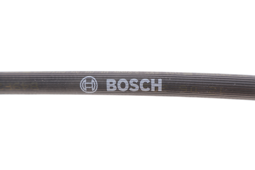 Brake Hose Bosch 1 987 481 B59