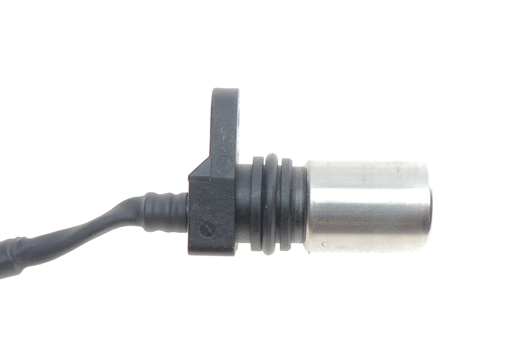 Buy Bosch 0986280791 – good price at EXIST.AE!