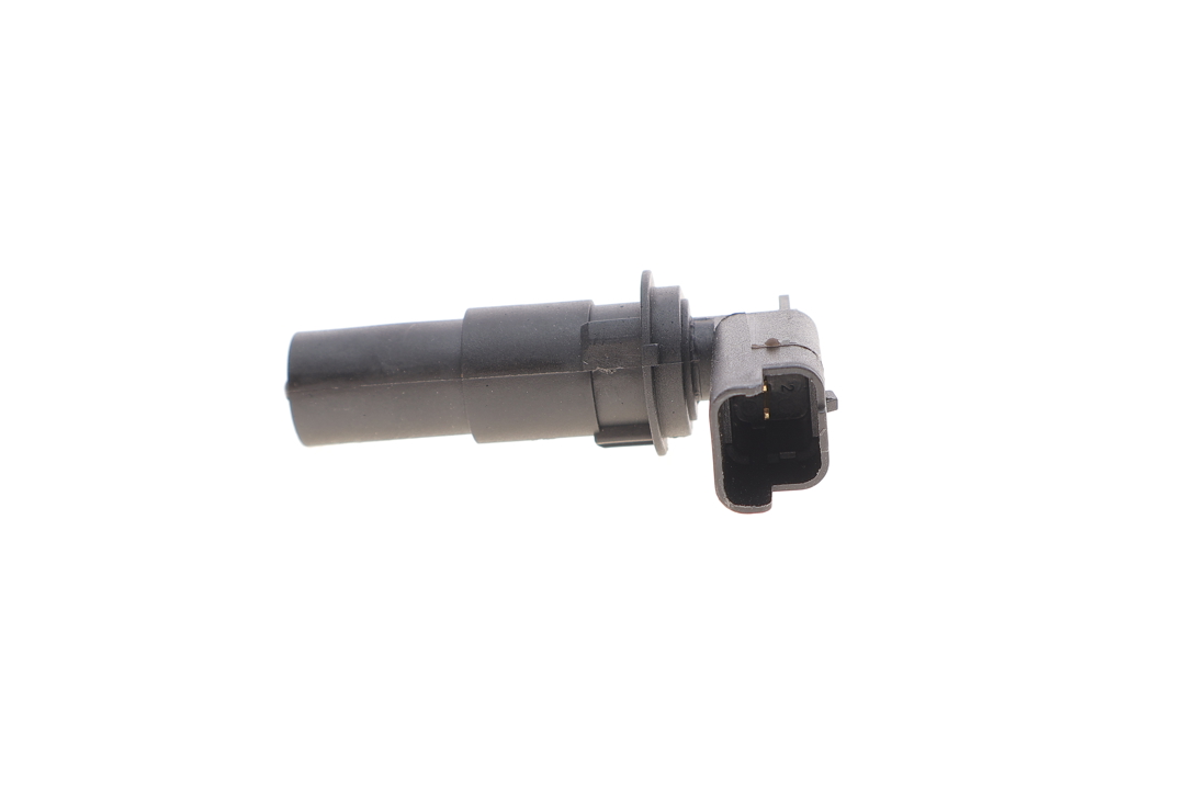 Buy Bosch 0 986 280 794 at a low price in United Arab Emirates!