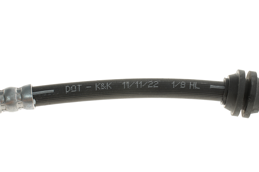 Buy Bosch 1 987 481 B60 at a low price in United Arab Emirates!