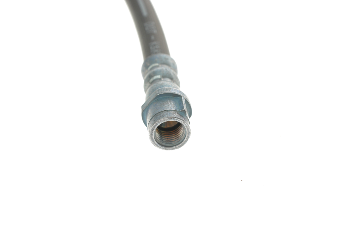 Brake Hose Bosch 1 987 481 B60