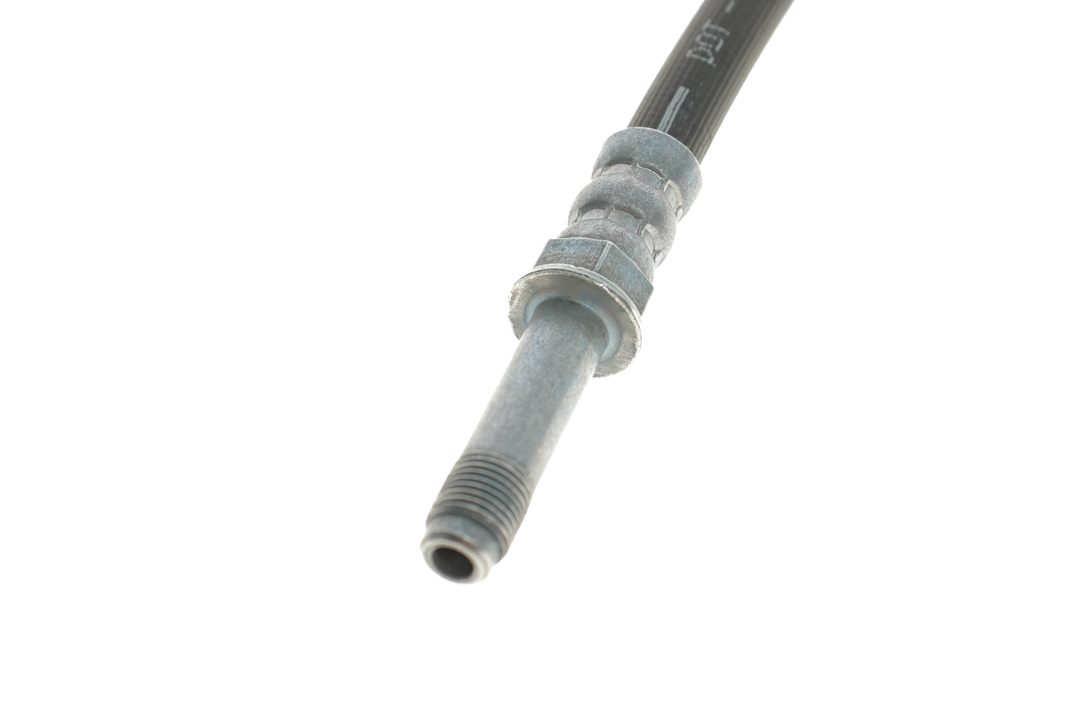 Buy Bosch 1987481B60 – good price at EXIST.AE!