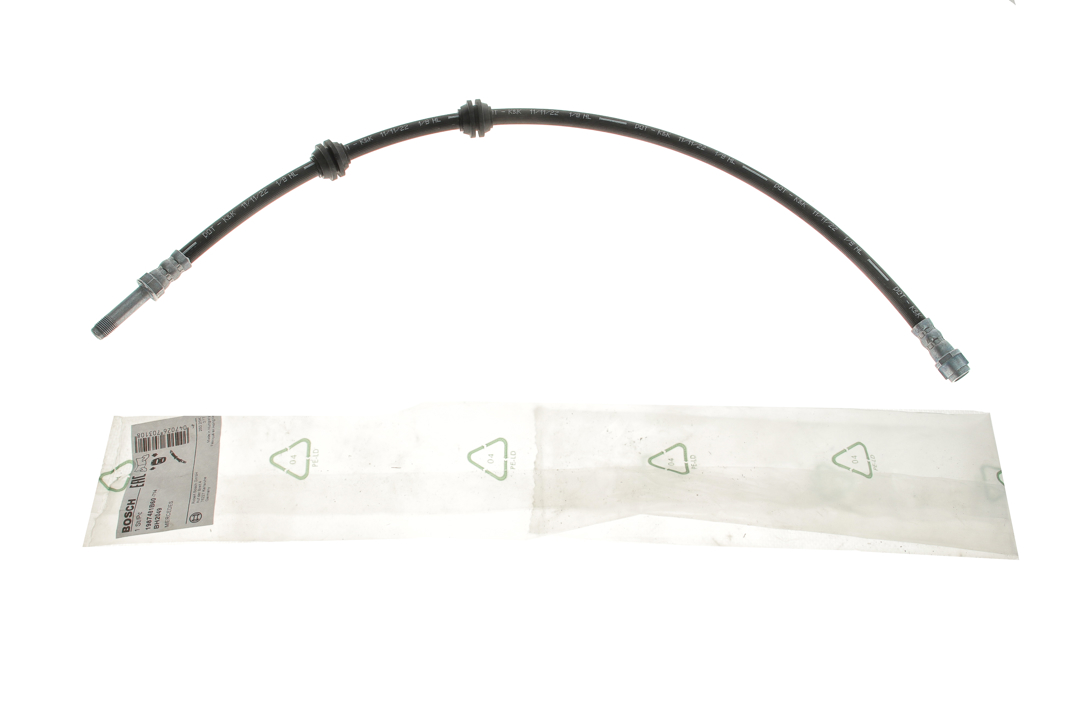 Bosch Brake Hose – price 68 PLN