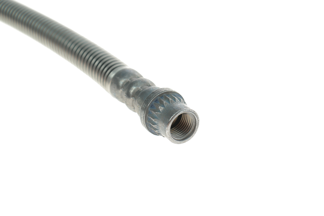 Buy Bosch 1987481B63 – good price at EXIST.AE!