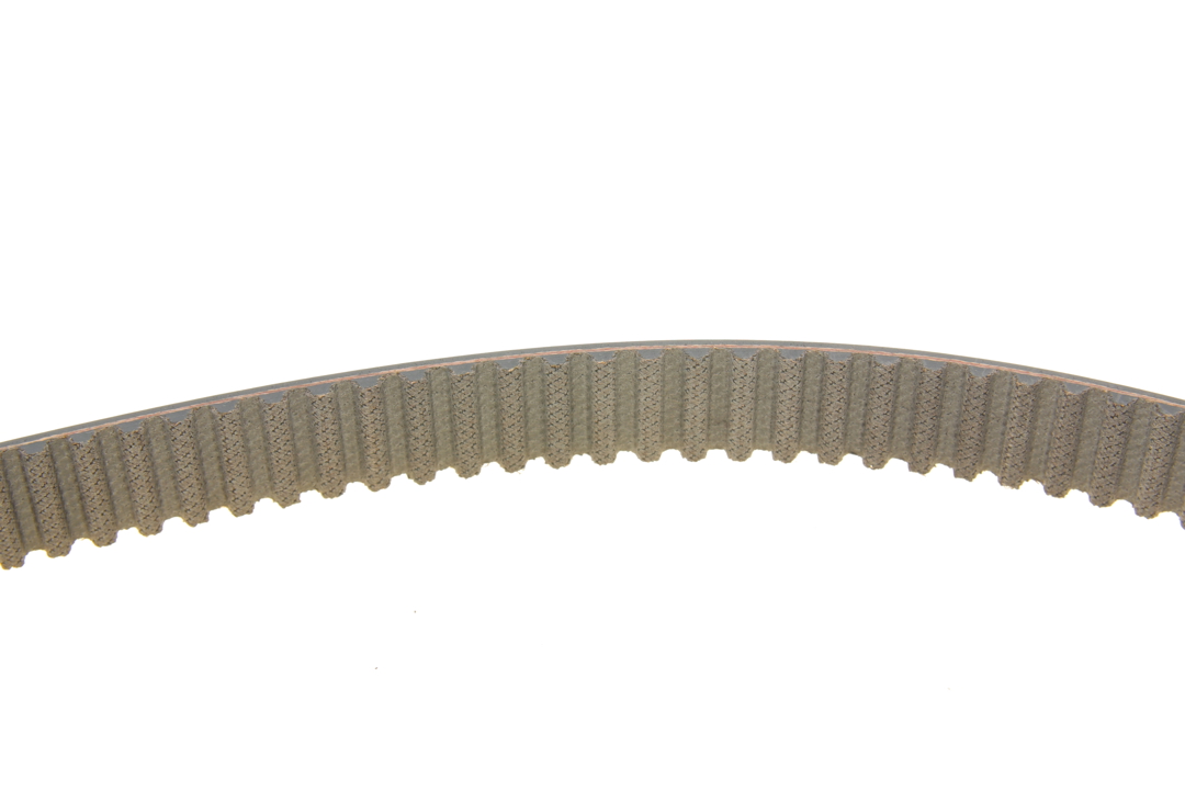 TIMING BELT KIT WITH WATER PUMP Bosch 1 987 946 385