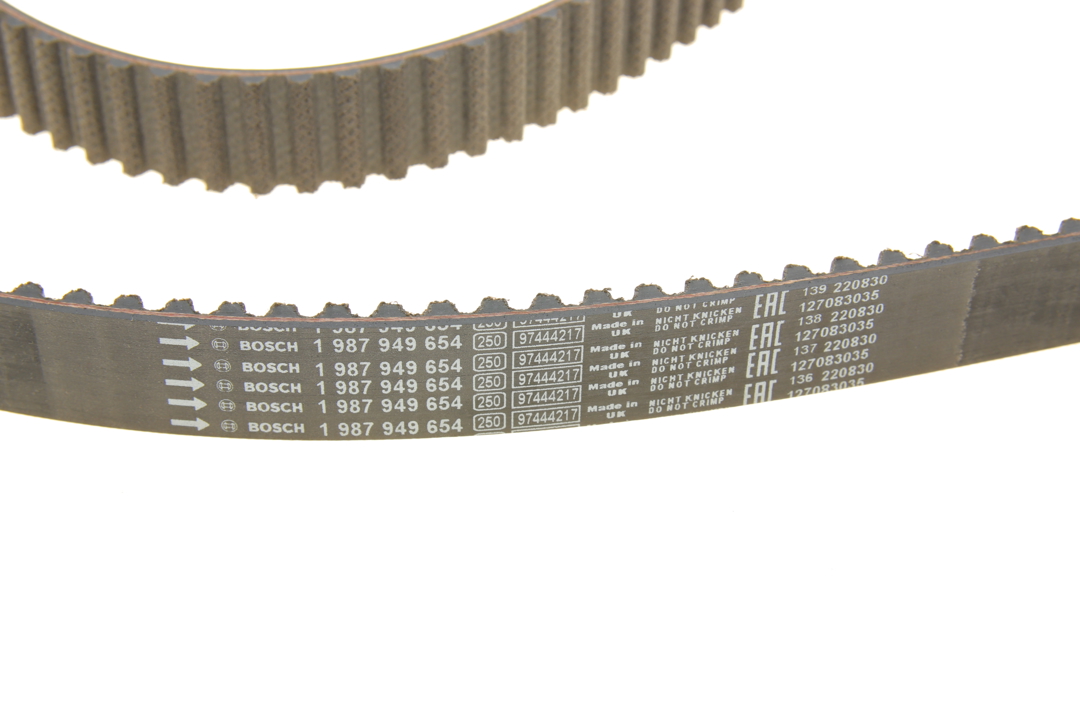 Buy Bosch 1987946385 – good price at EXIST.AE!