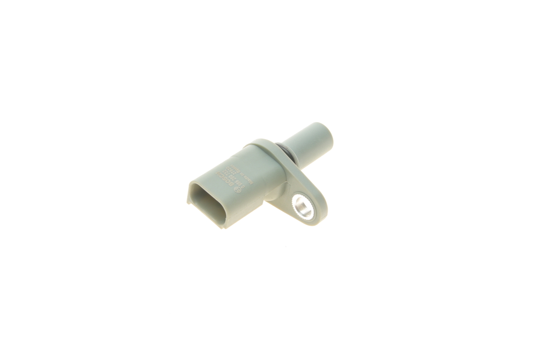 Buy Bosch 0 986 280 732 at a low price in United Arab Emirates!