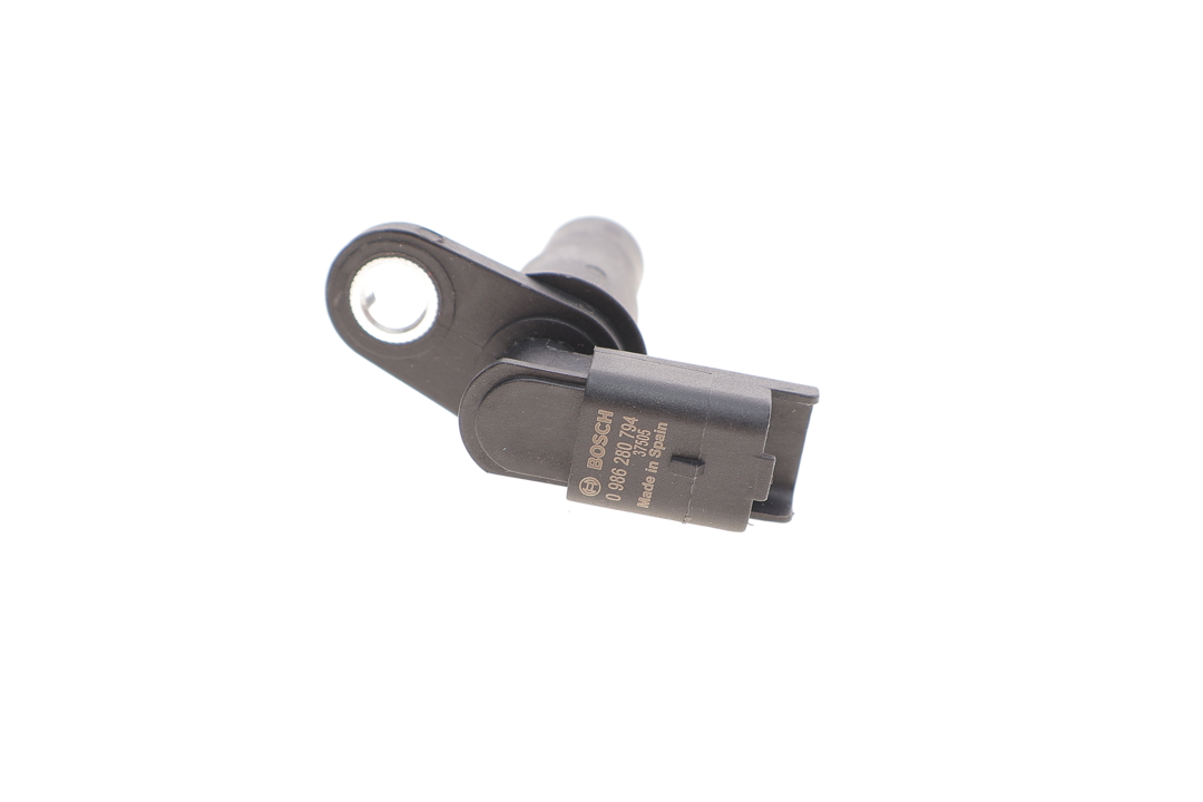 Crankshaft position sensor Bosch 0 986 280 794