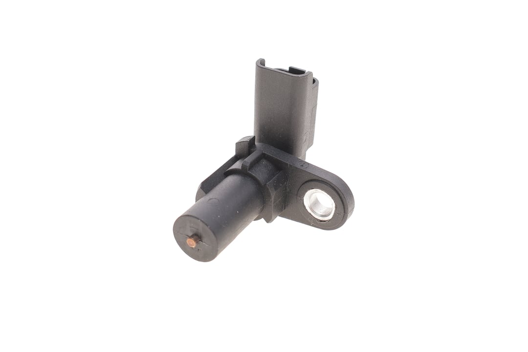 Buy Bosch 0 986 280 795 at a low price in United Arab Emirates!