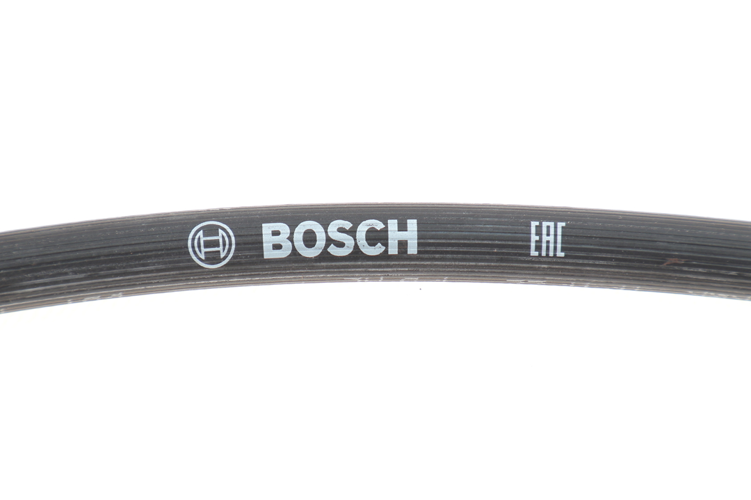 Brake Hose Bosch 1 987 481 B74