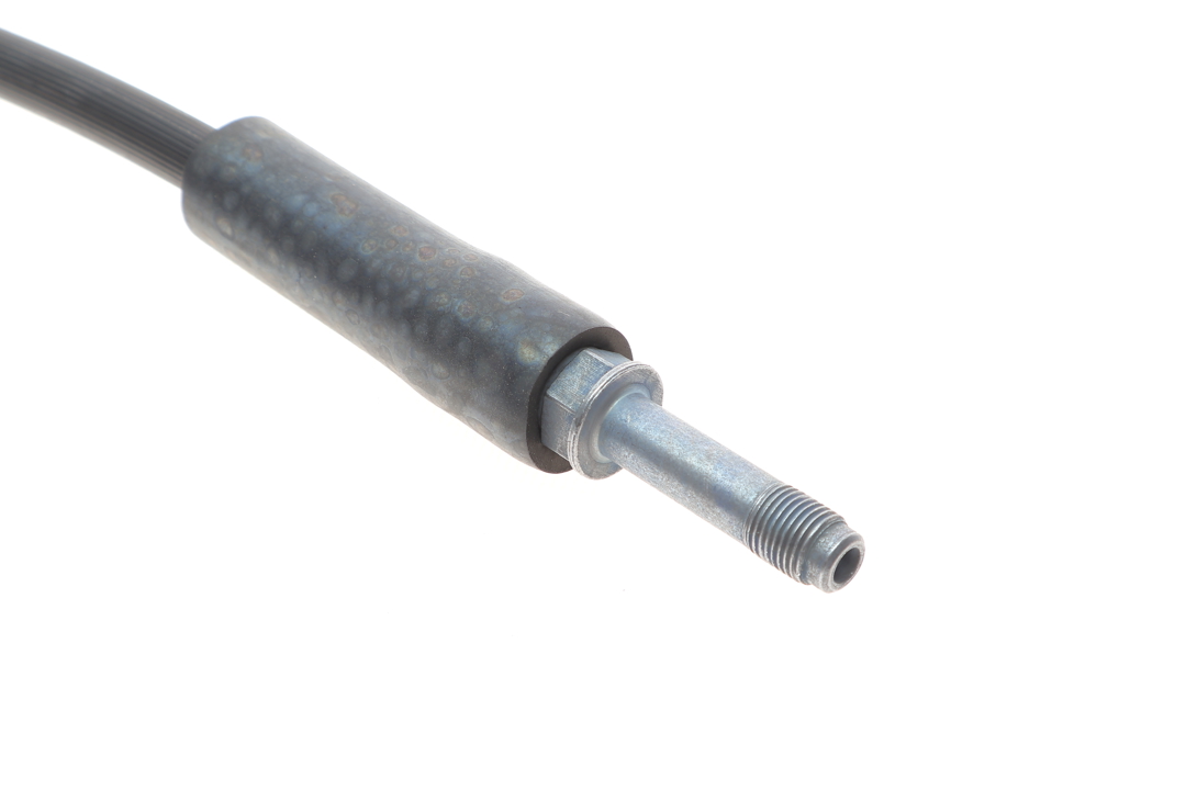 Bosch Brake Hose – price 65 PLN