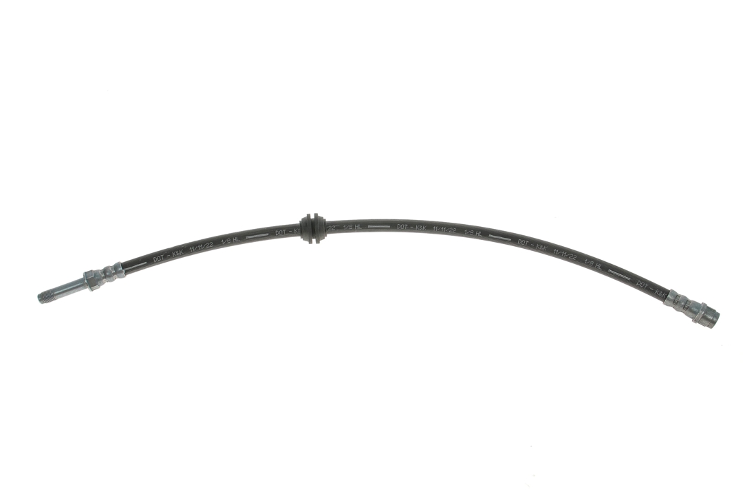 1987481B75 Bosch Brake Hose