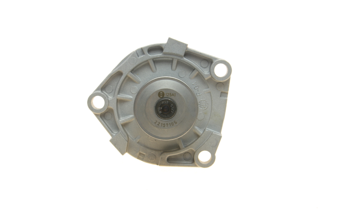 Buy Bosch 1987946385 – good price at EXIST.AE!