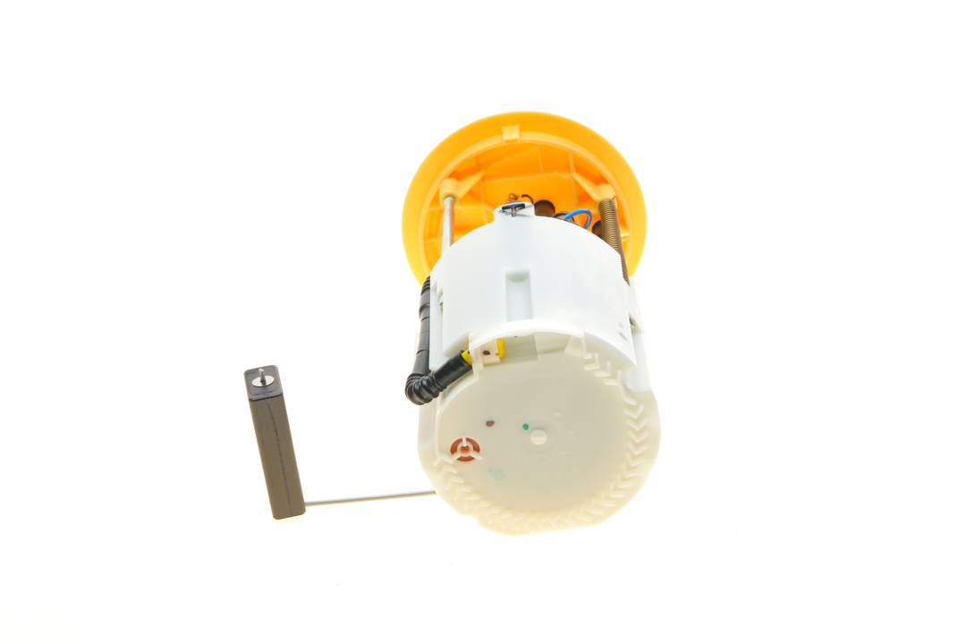 Buy Bosch 0 580 203 41A at a low price in United Arab Emirates!