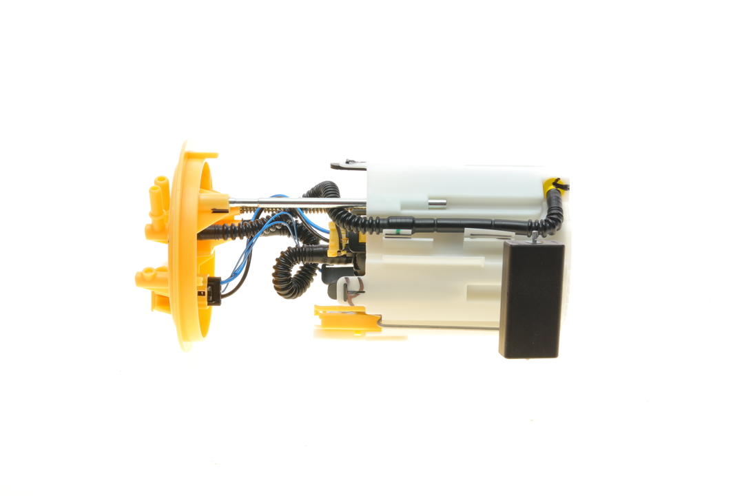 Fuel pump module Bosch 0 580 203 41A