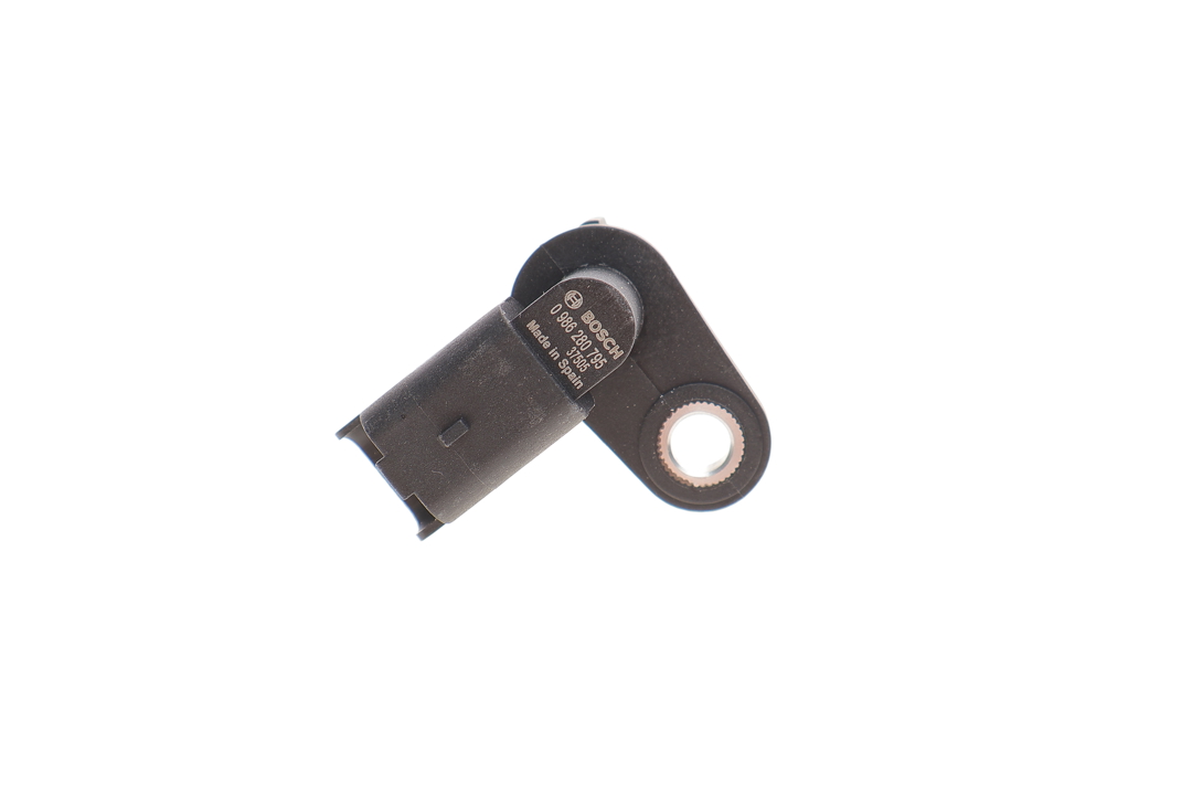 Impulse sensor Bosch 0 986 280 795