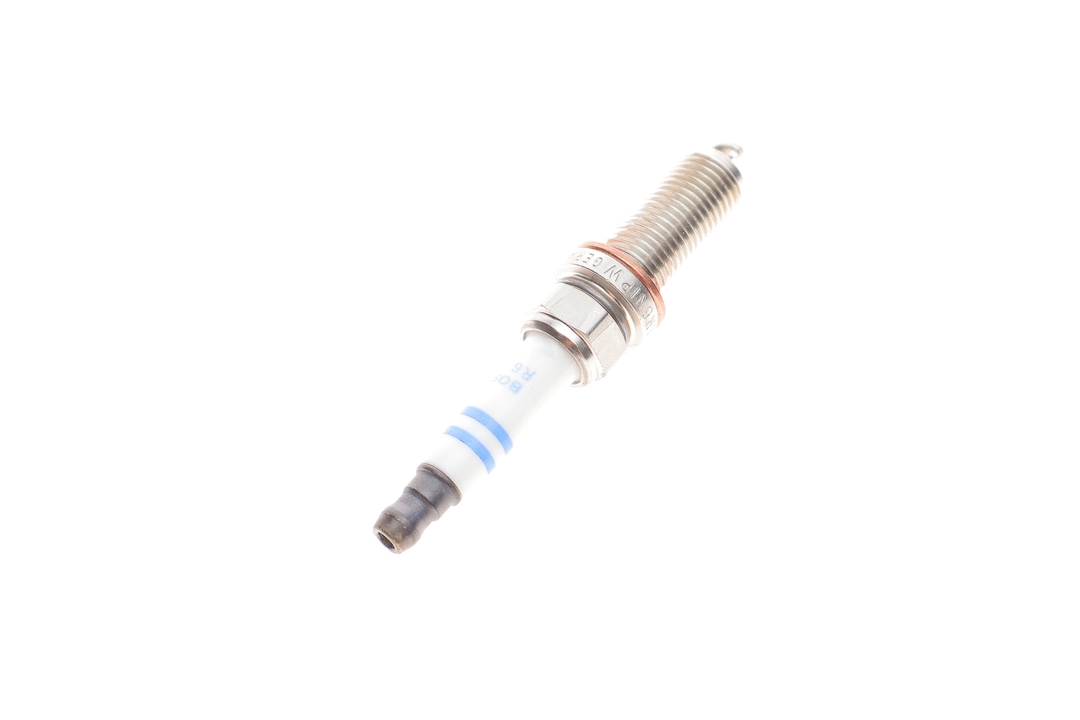 Spark plug Bosch 0 242 140 568