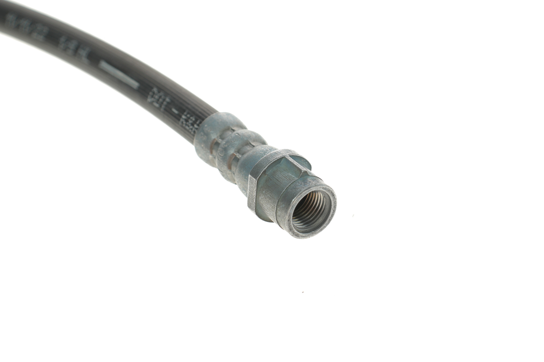 Brake Hose Bosch 1 987 481 B75
