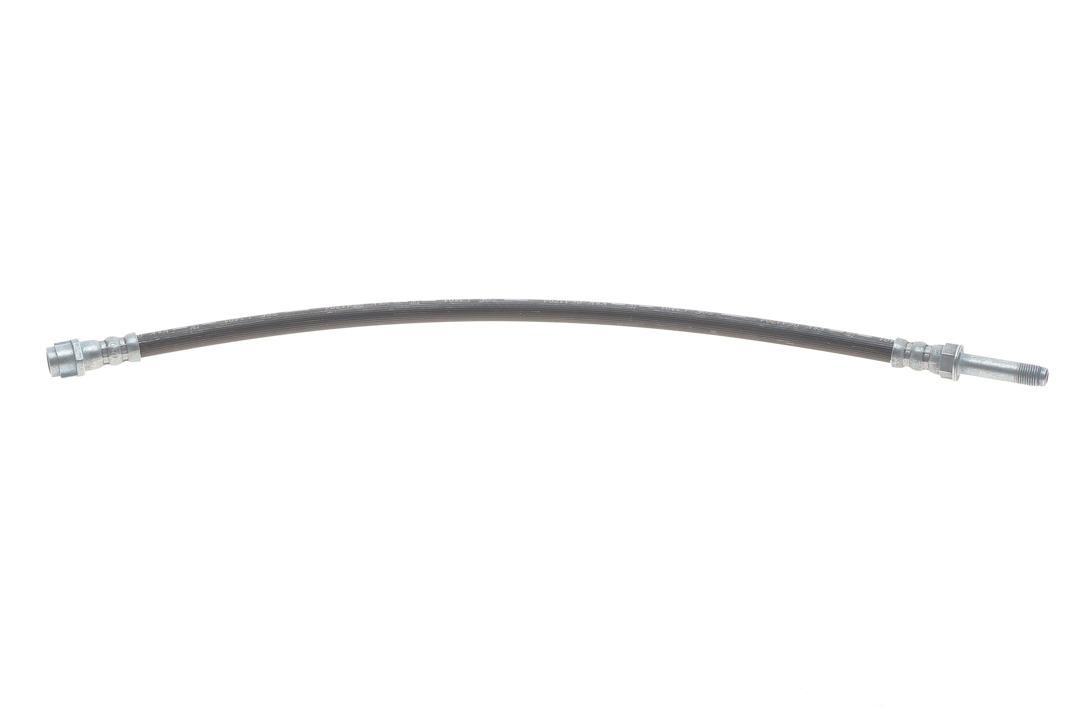 Flexible brake pipe Mercedes Sprinter: 1987481B76 Bosch Brake Hose