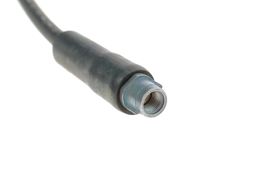 Brake Hose Bosch 1 987 481 B78