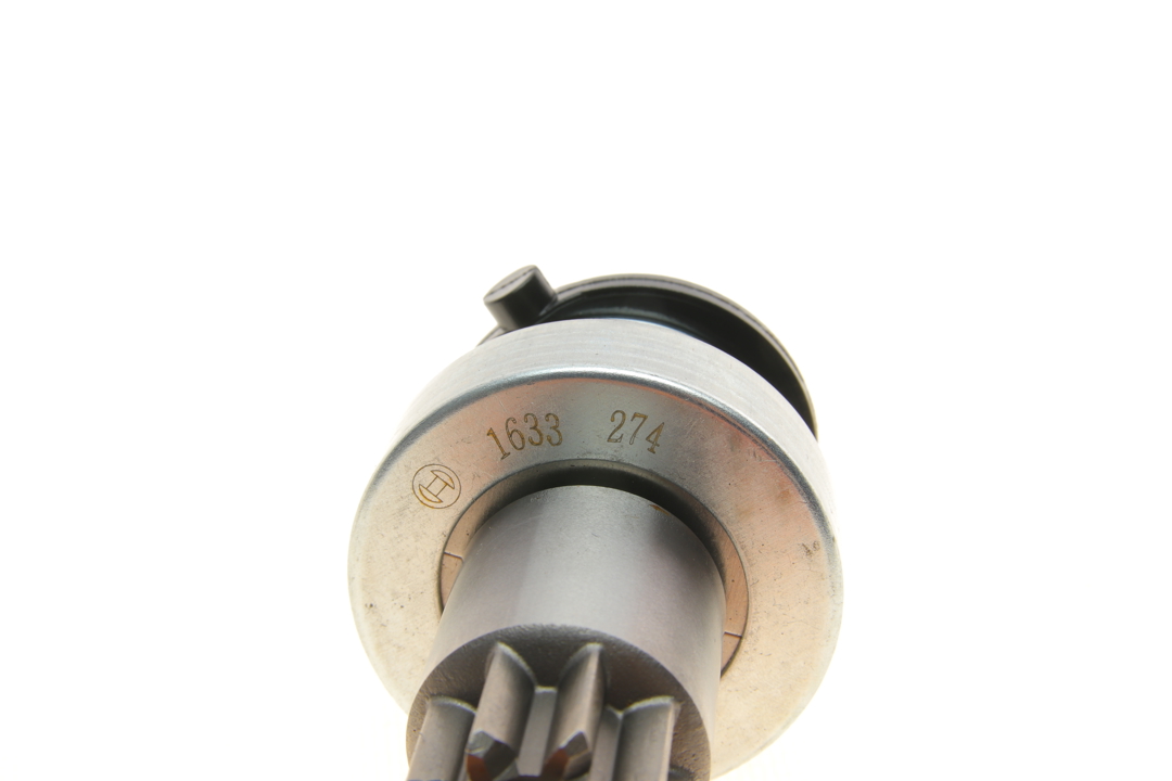 Buy Bosch 1 986 SE1 633 at a low price in United Arab Emirates!