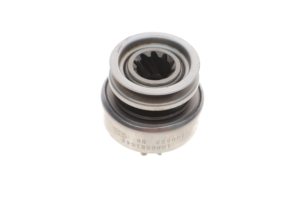 Buy Bosch 1 986 SE1 644 at a low price in United Arab Emirates!